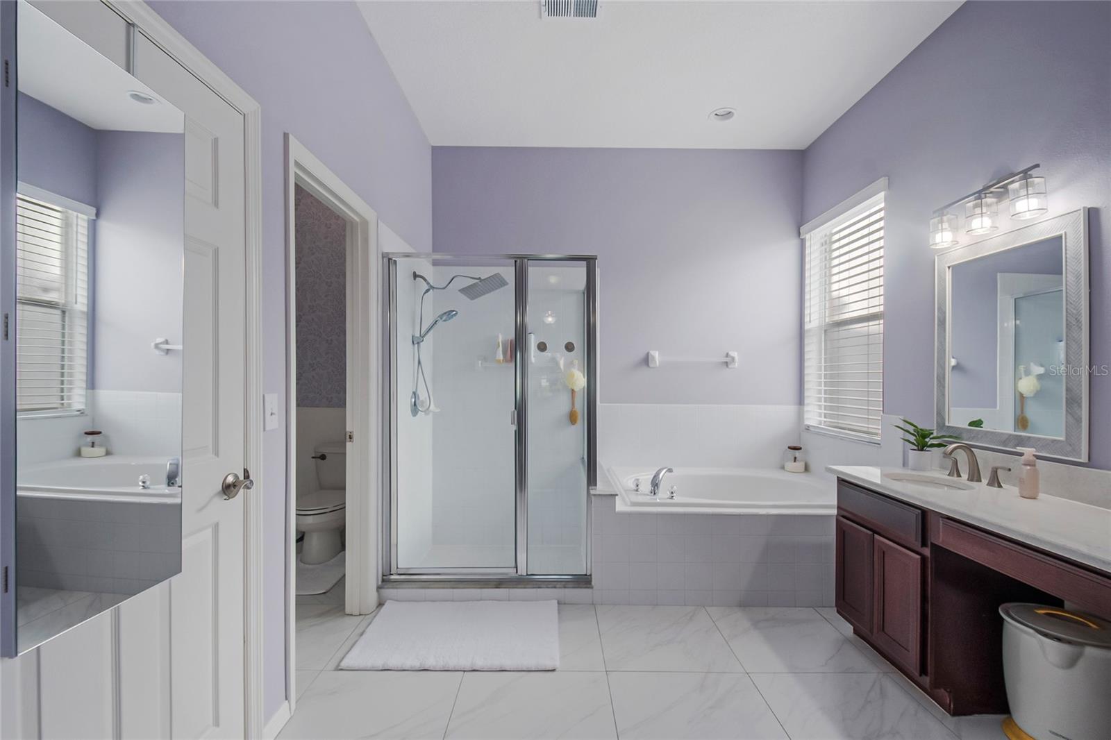 TURNBERRY RESV U2 - Residential