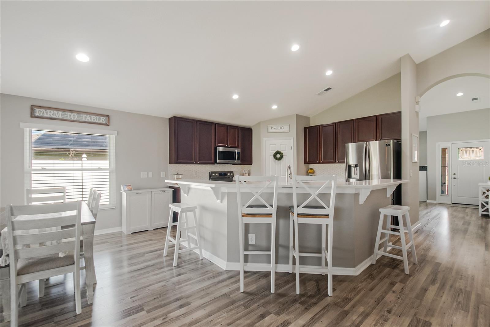 TURNBERRY RESV U2 - Residential