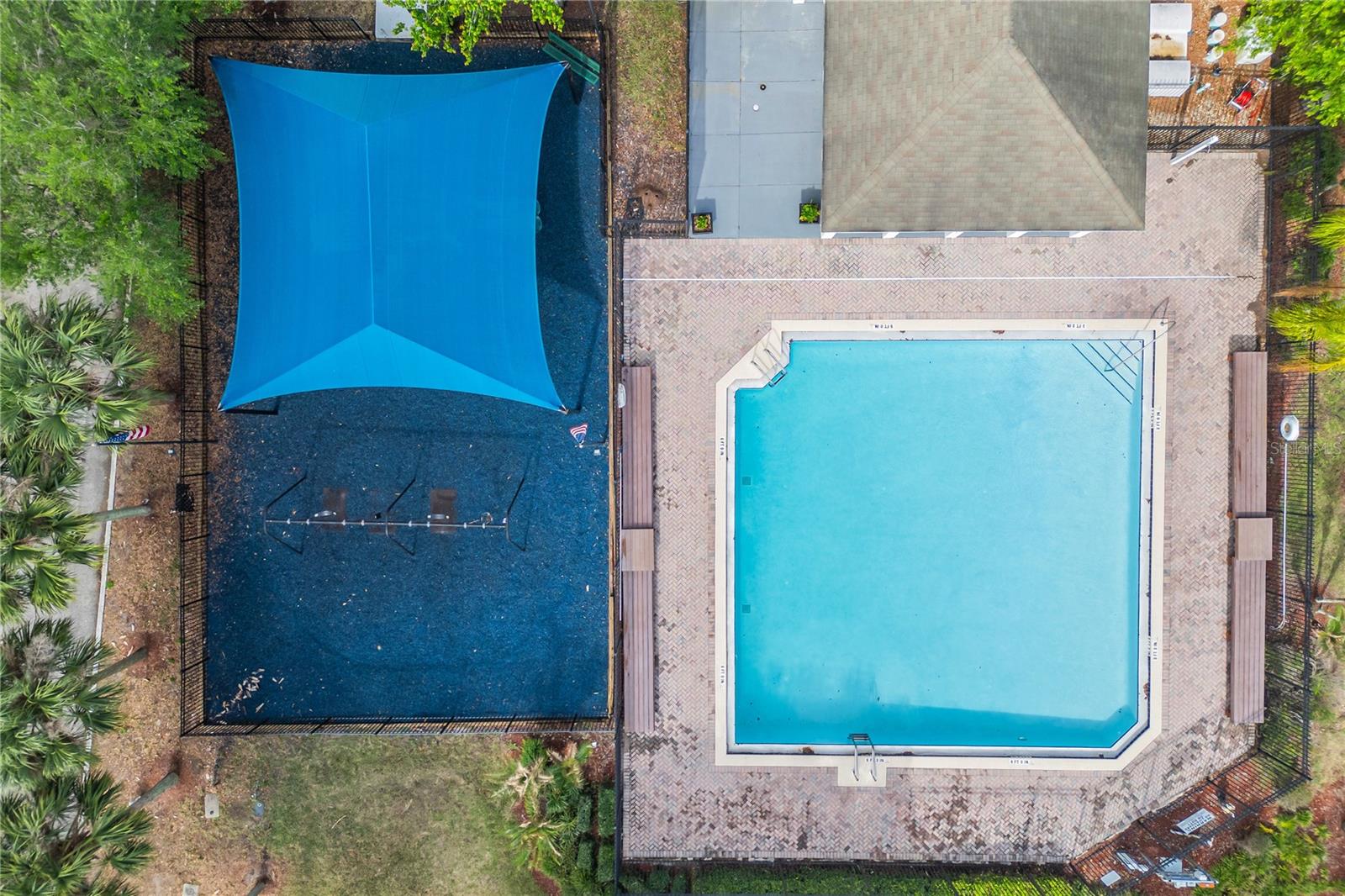 TURNBERRY RESV U2 - Residential