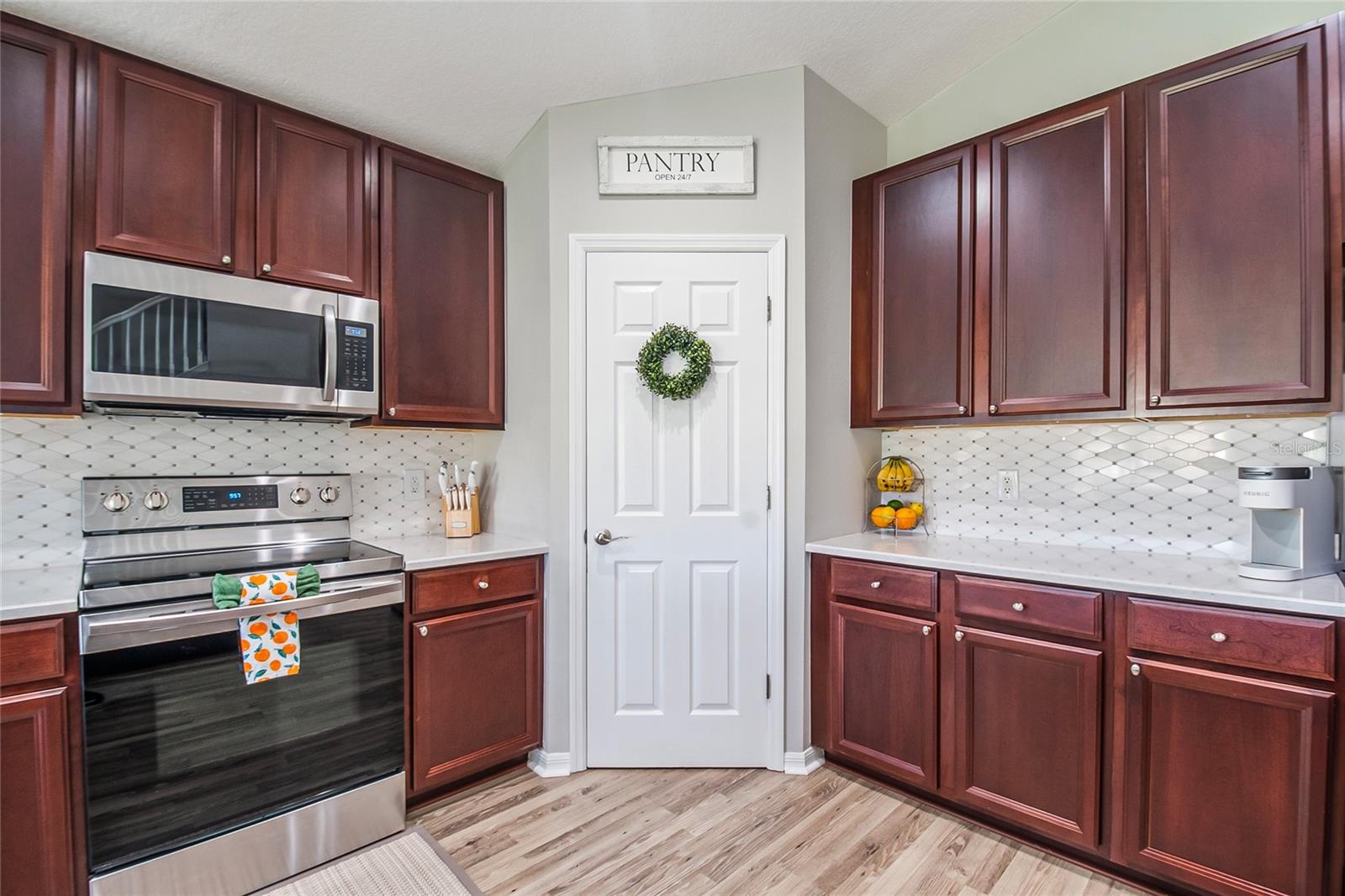 TURNBERRY RESV U2 - Residential