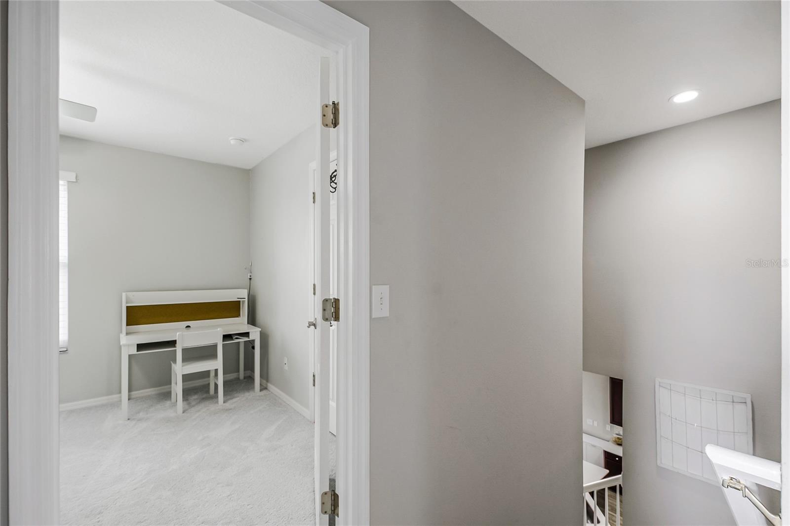 TURNBERRY RESV U2 - Residential