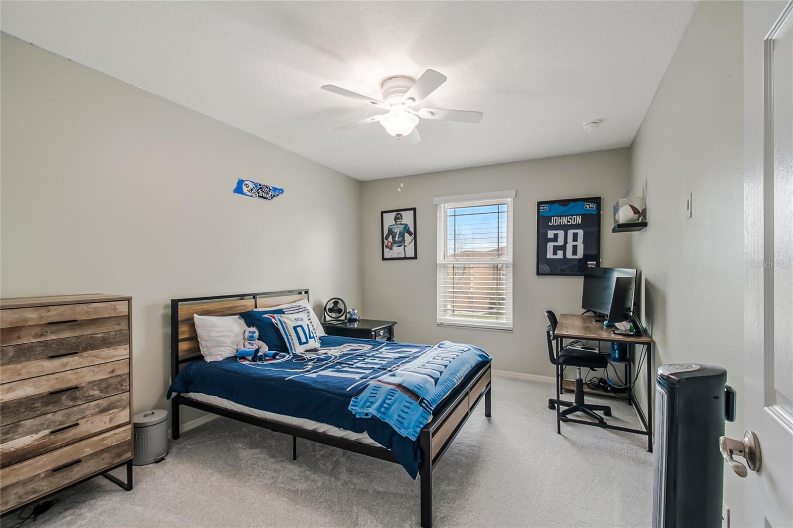 TURNBERRY RESV U2 - Residential