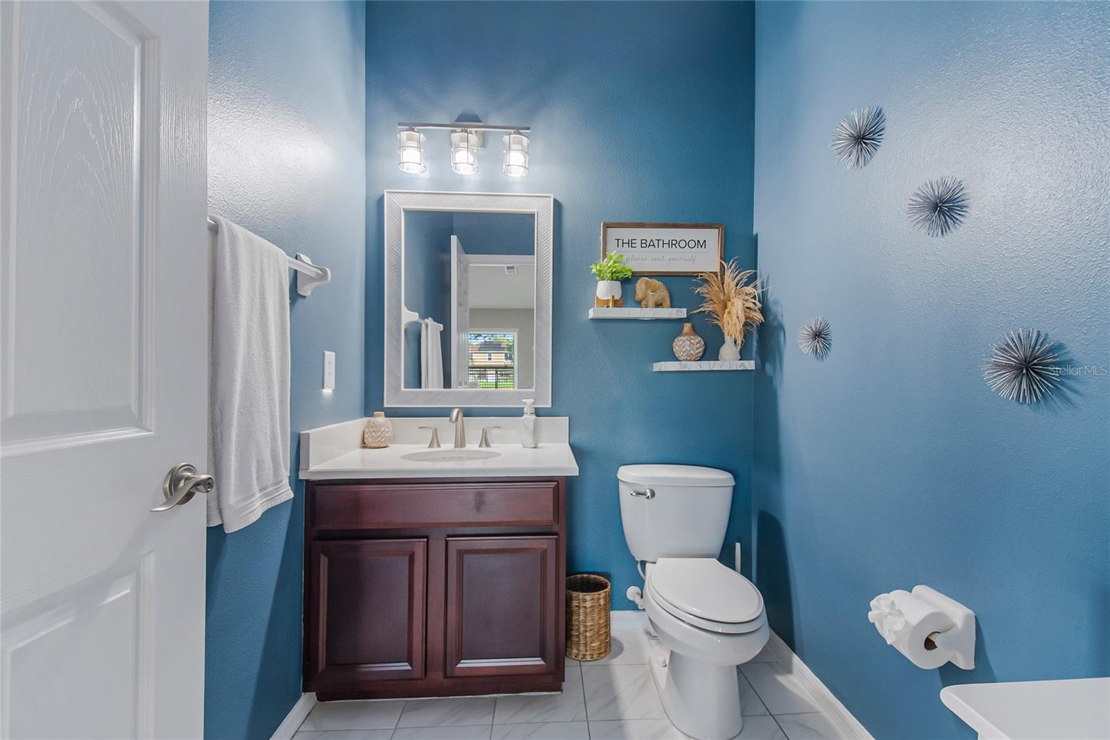 TURNBERRY RESV U2 - Residential