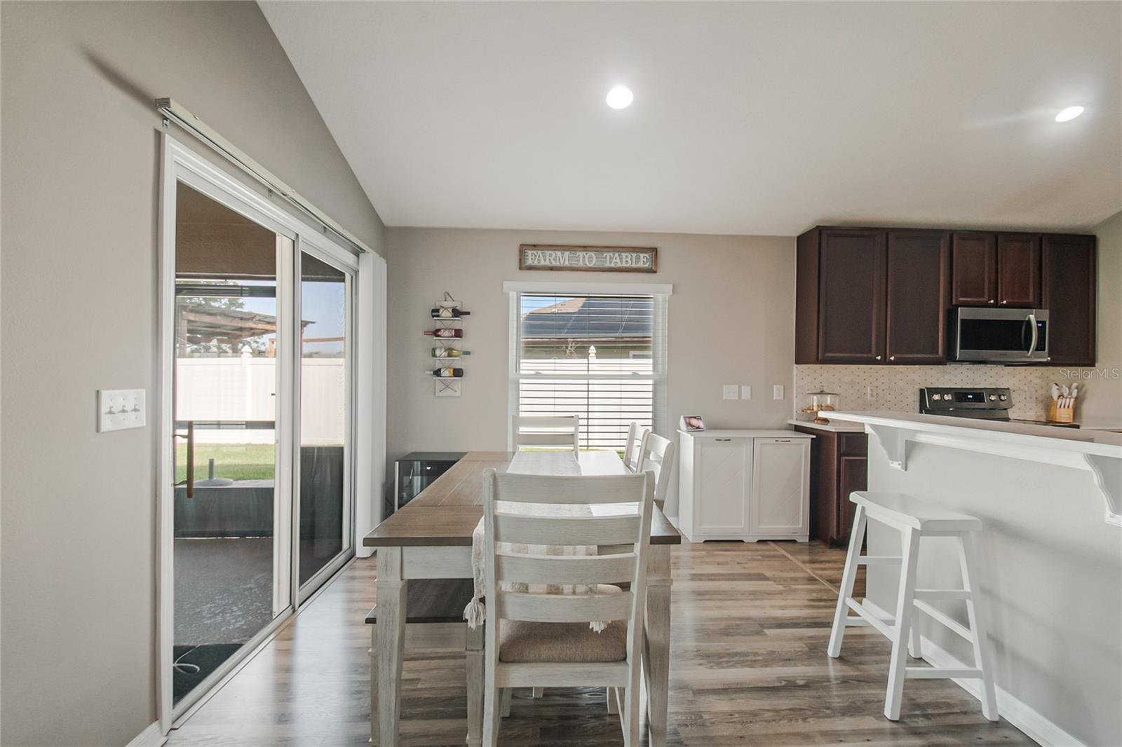 TURNBERRY RESV U2 - Residential