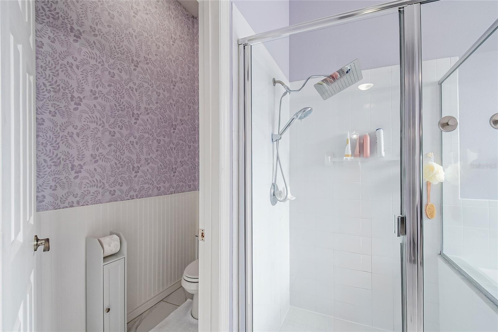 TURNBERRY RESV U2 - Residential