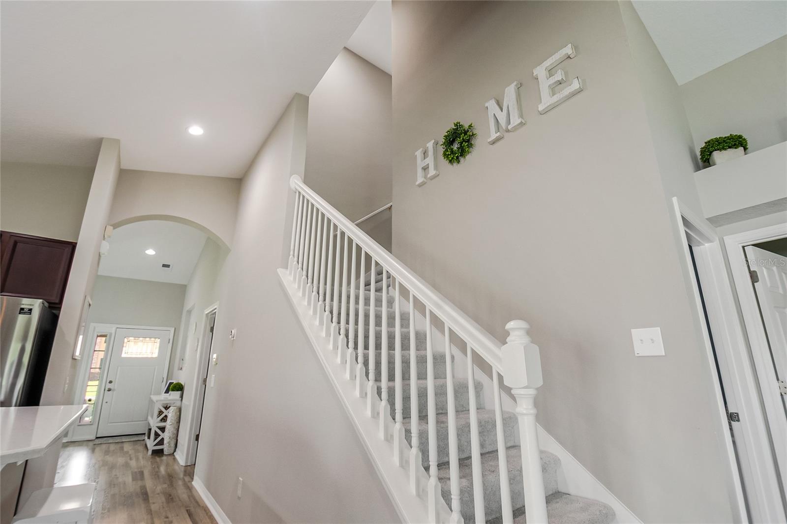 TURNBERRY RESV U2 - Residential