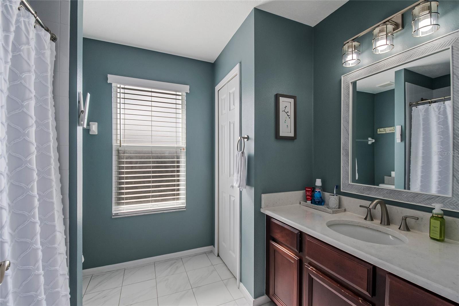 TURNBERRY RESV U2 - Residential