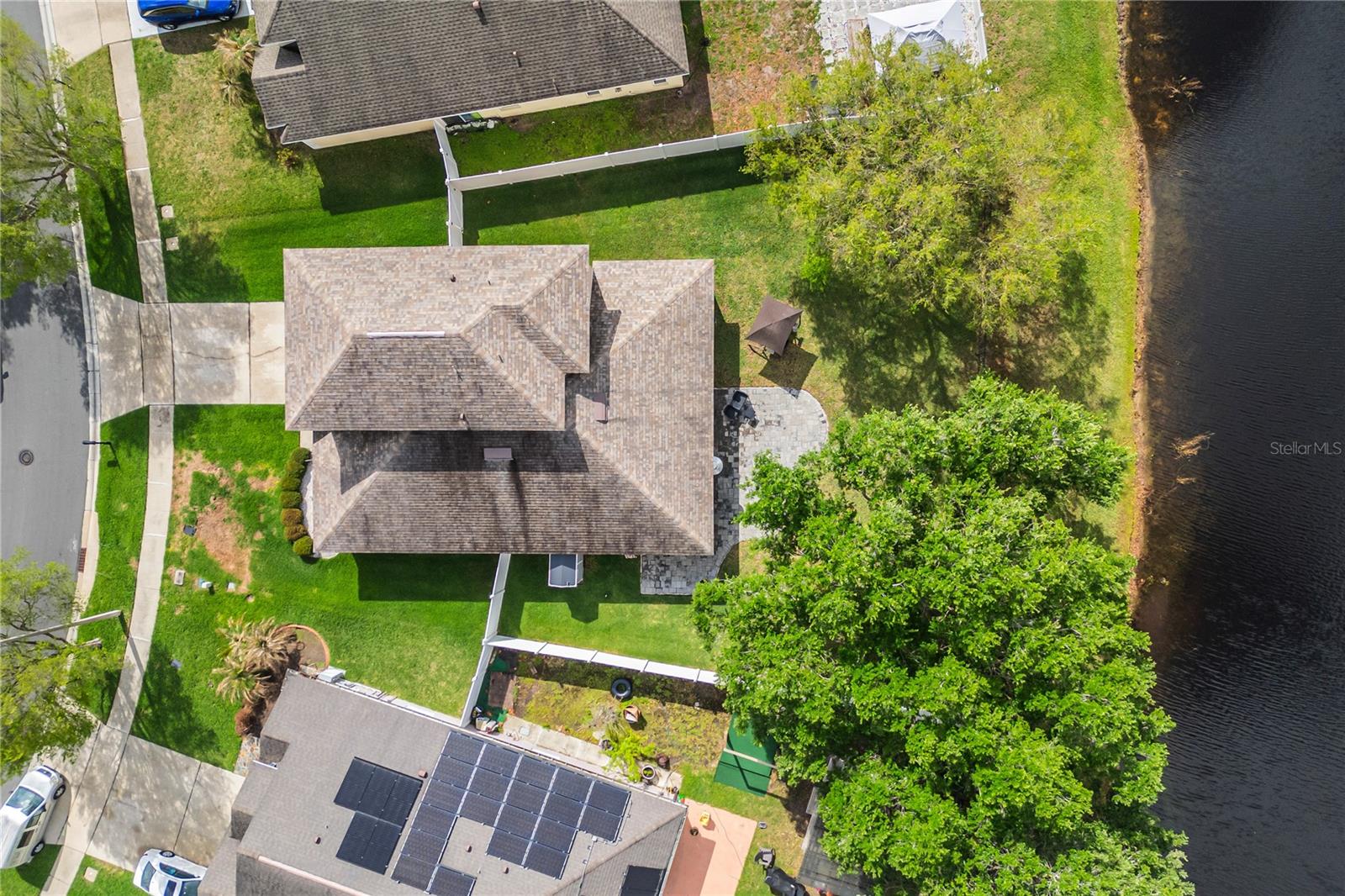 TURNBERRY RESV U2 - Residential