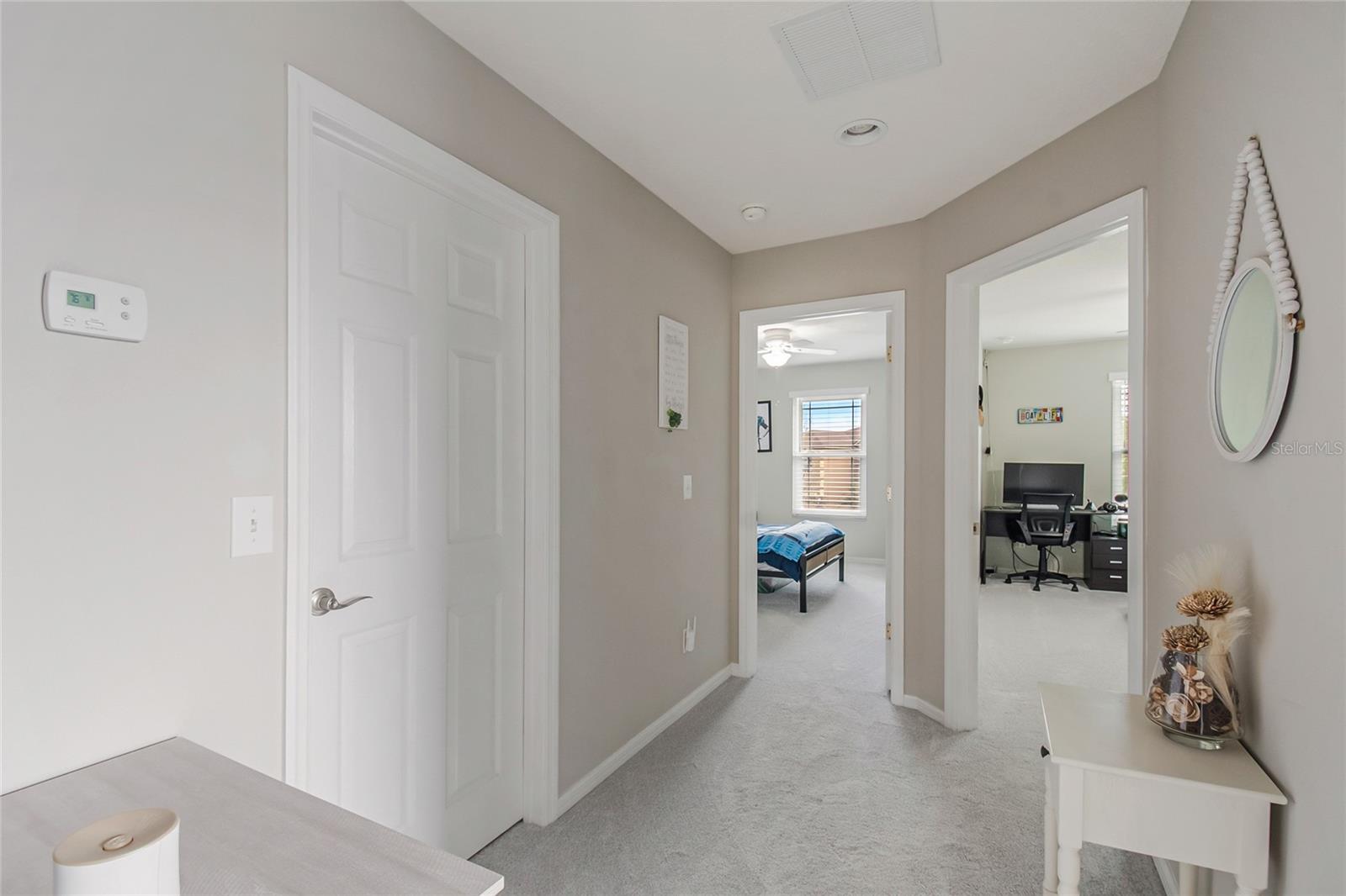 TURNBERRY RESV U2 - Residential