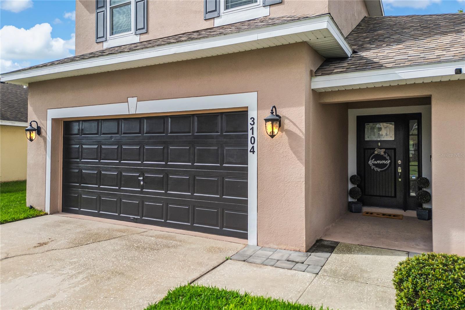 TURNBERRY RESV U2 - Residential