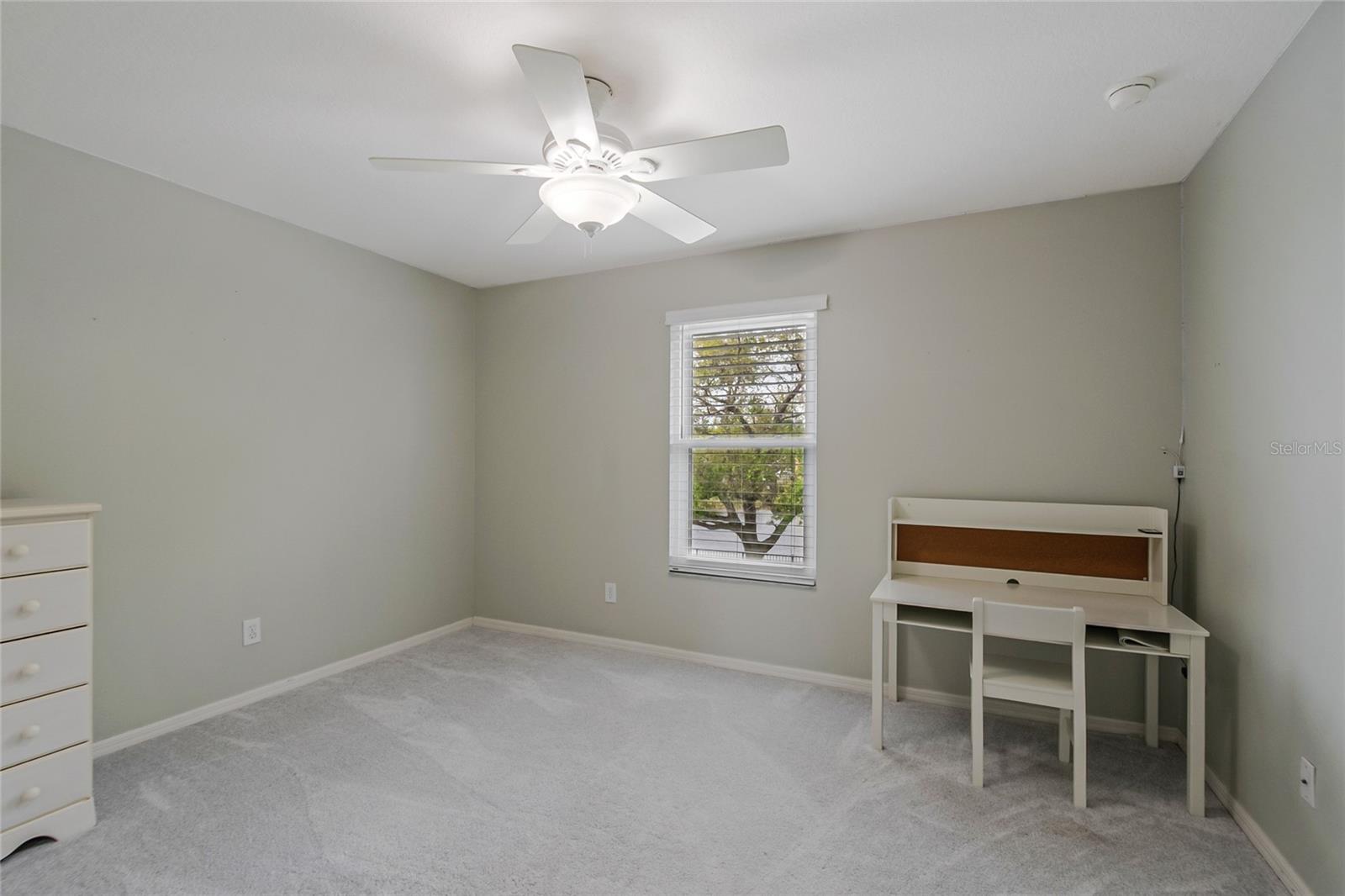 TURNBERRY RESV U2 - Residential