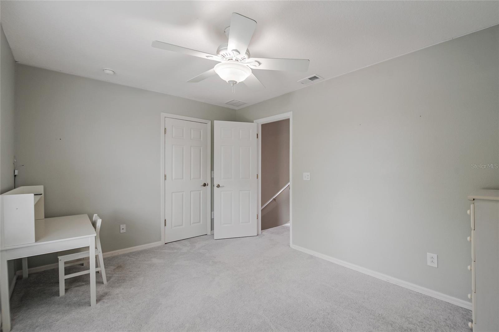 TURNBERRY RESV U2 - Residential