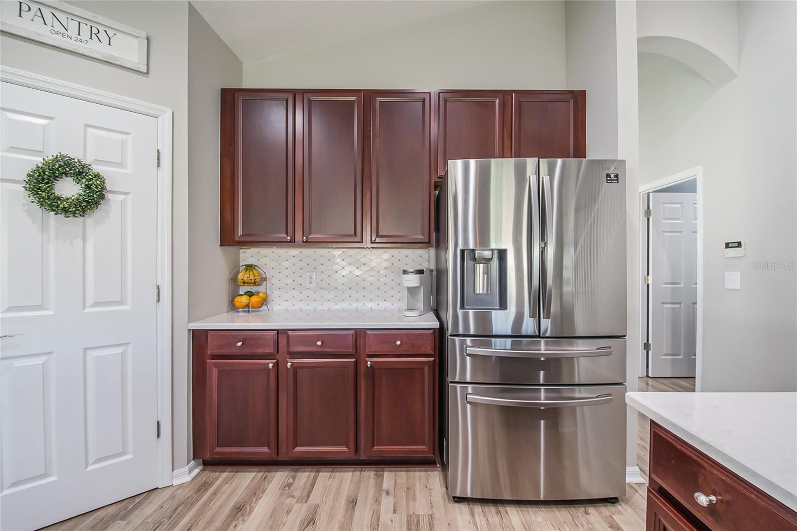 TURNBERRY RESV U2 - Residential