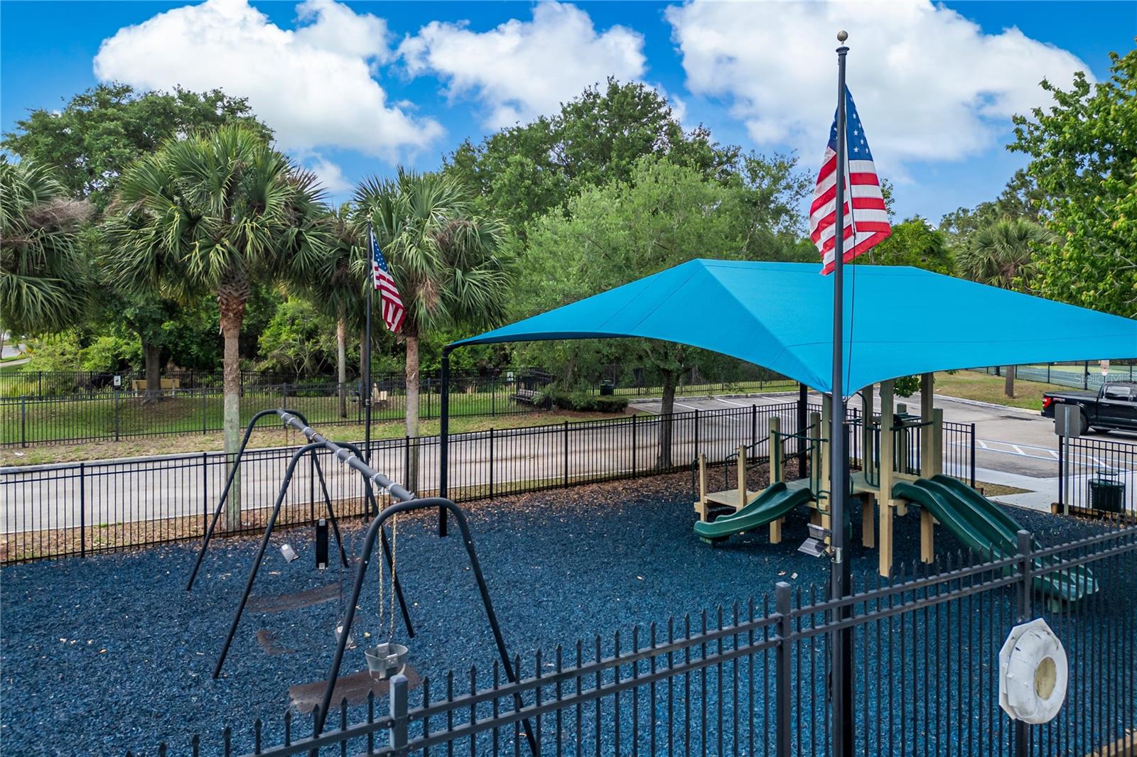 TURNBERRY RESV U2 - Residential