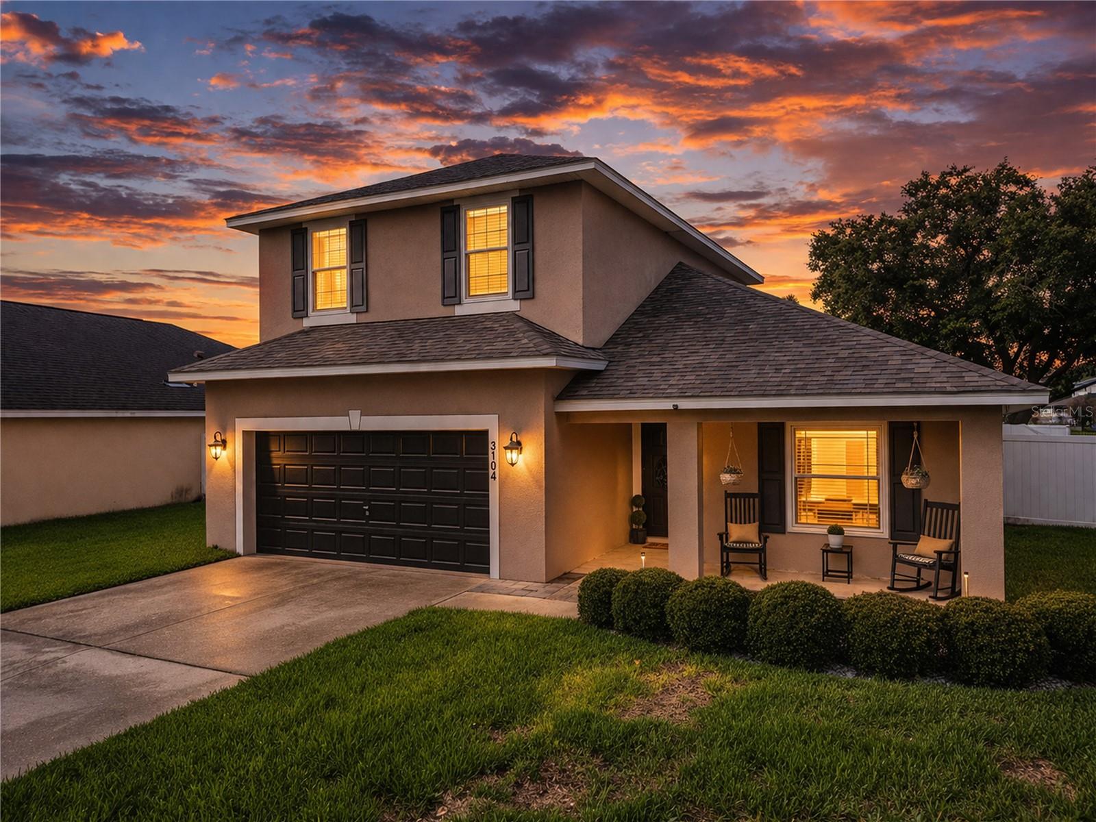 TURNBERRY RESV U2 - Residential