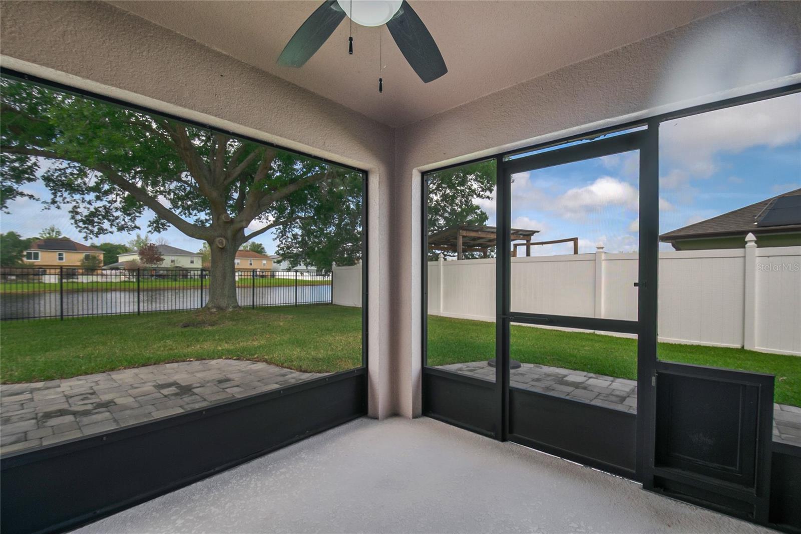 TURNBERRY RESV U2 - Residential