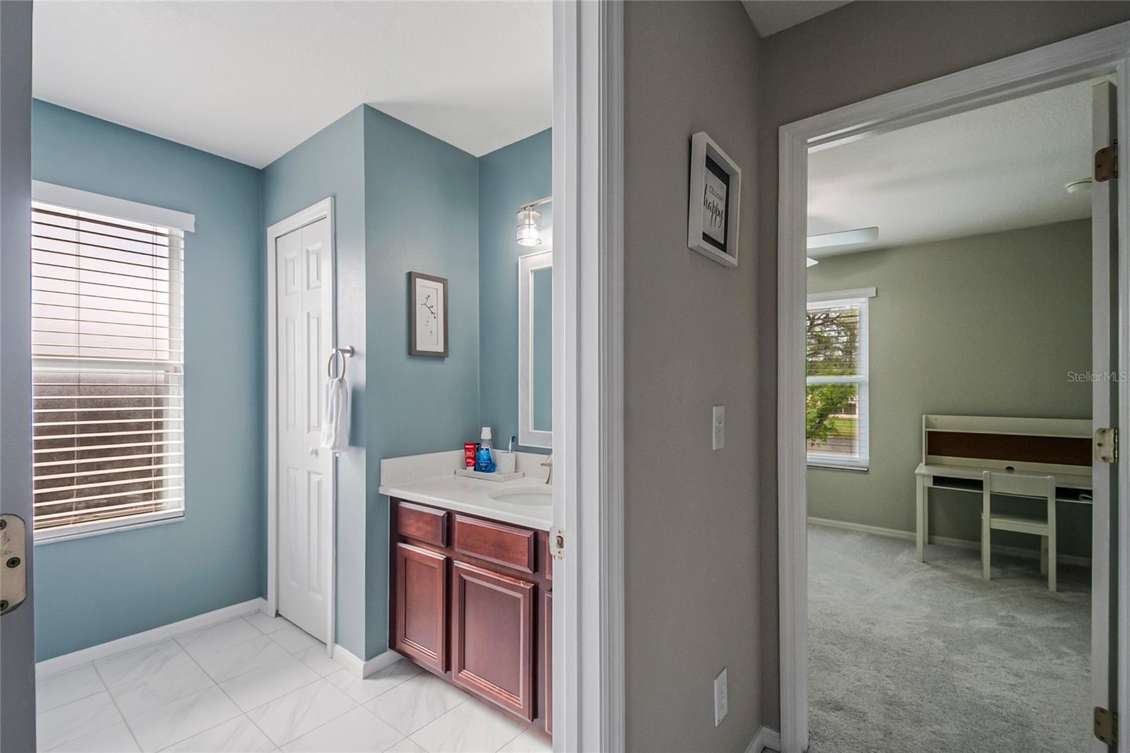 TURNBERRY RESV U2 - Residential