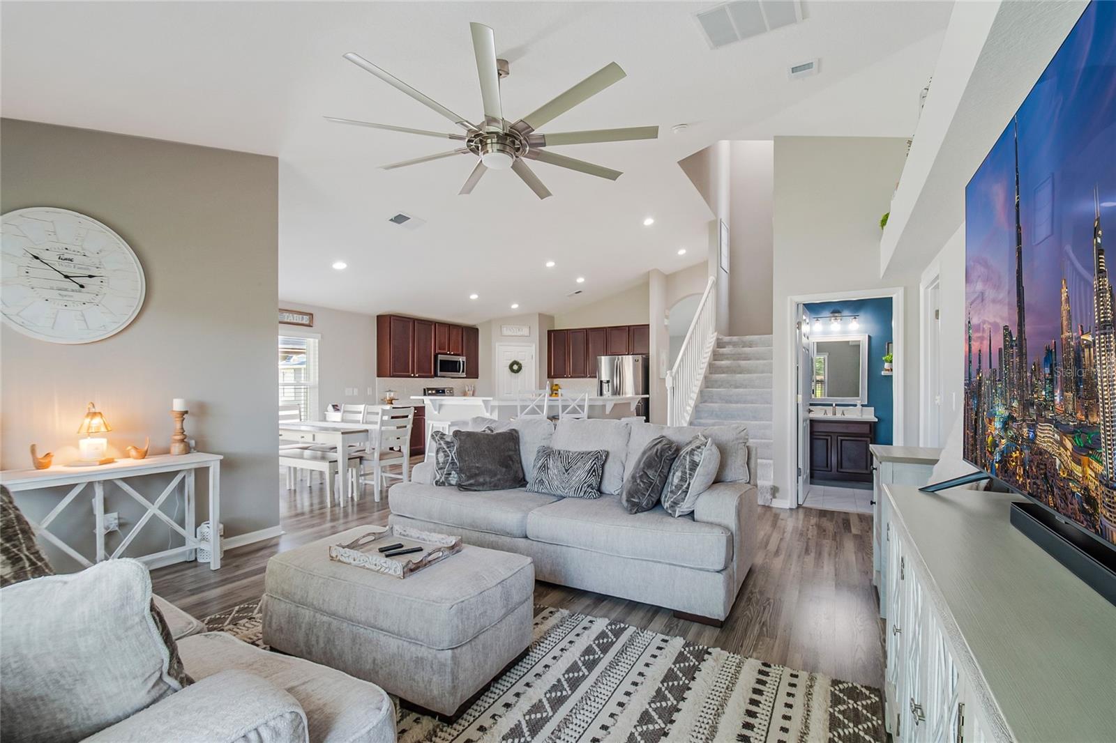 TURNBERRY RESV U2 - Residential