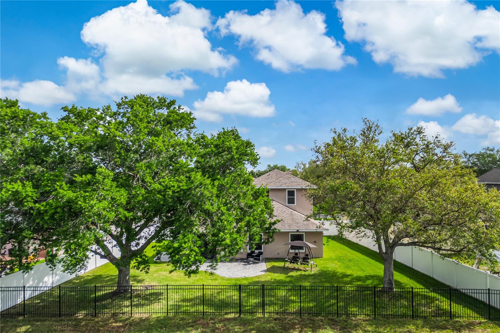 TURNBERRY RESV U2 - Residential