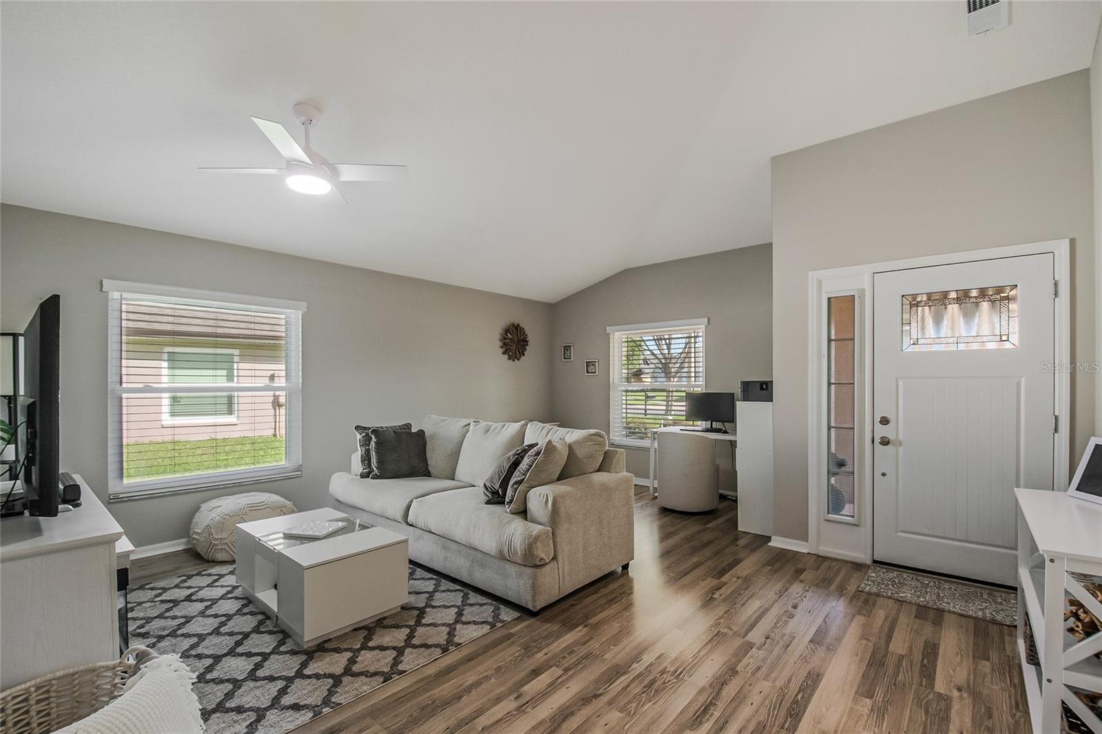 TURNBERRY RESV U2 - Residential