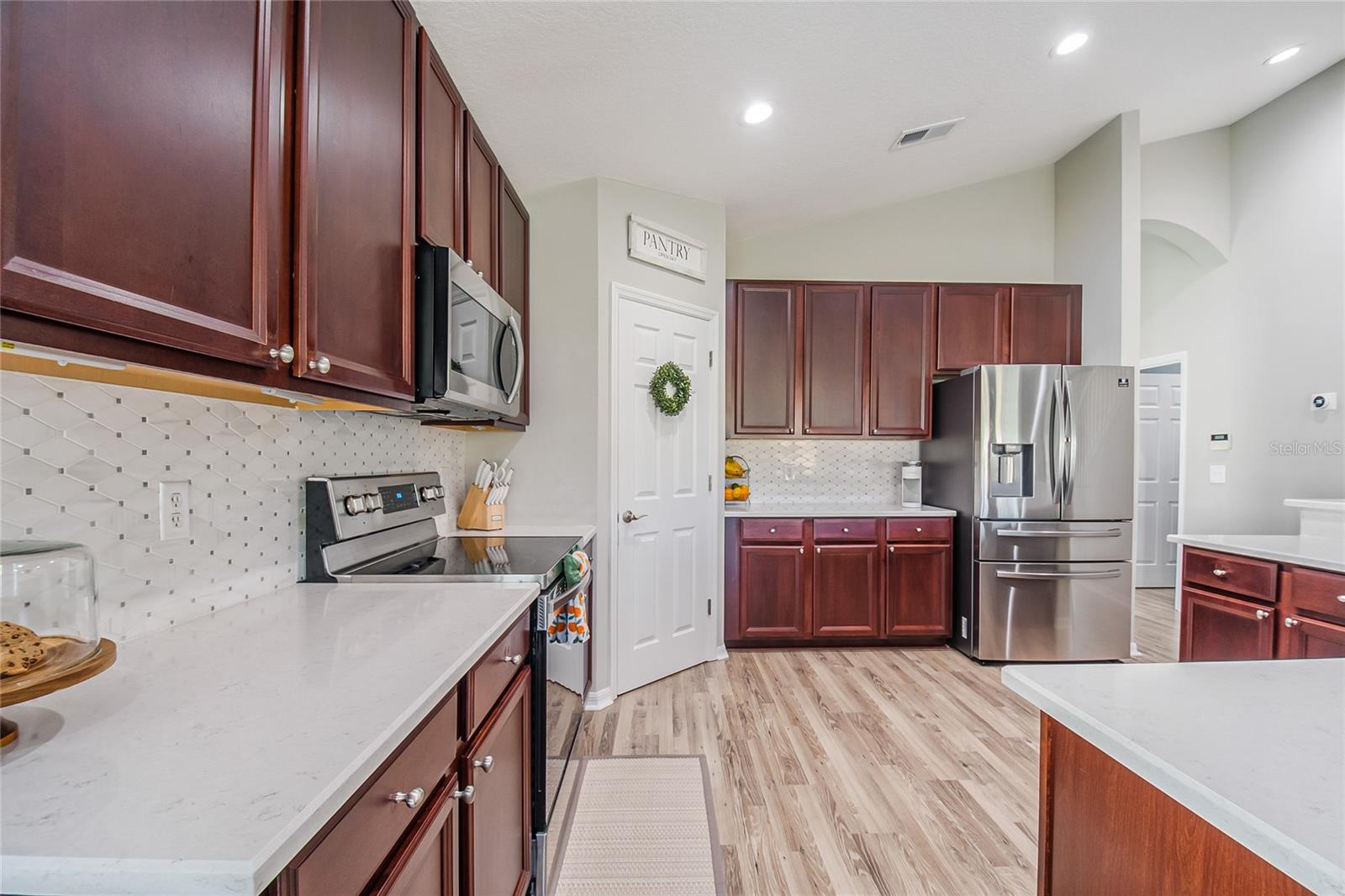 TURNBERRY RESV U2 - Residential