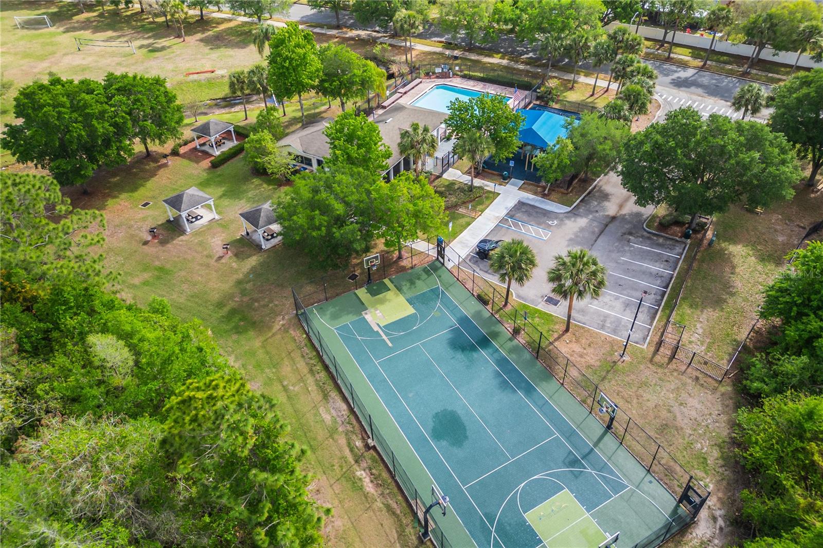 TURNBERRY RESV U2 - Residential