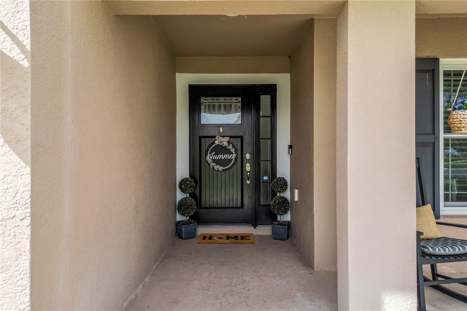 TURNBERRY RESV U2 - Residential