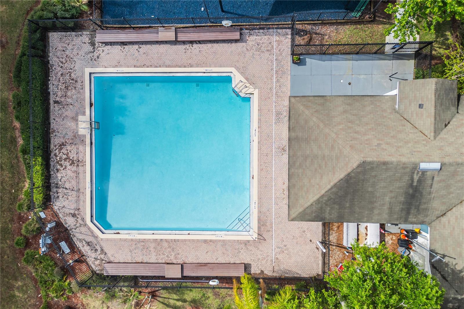 TURNBERRY RESV U2 - Residential