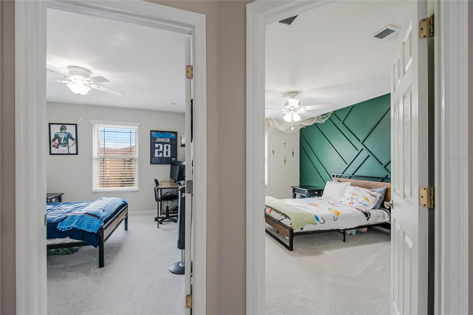 TURNBERRY RESV U2 - Residential