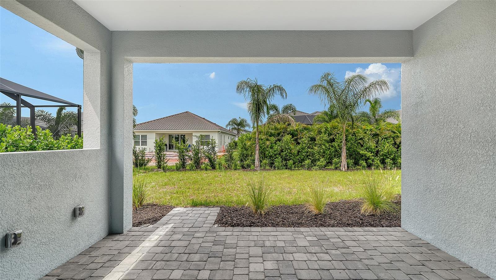 WINDWARD AT LAKEWOOD RANCH PHASE 2 - Residential