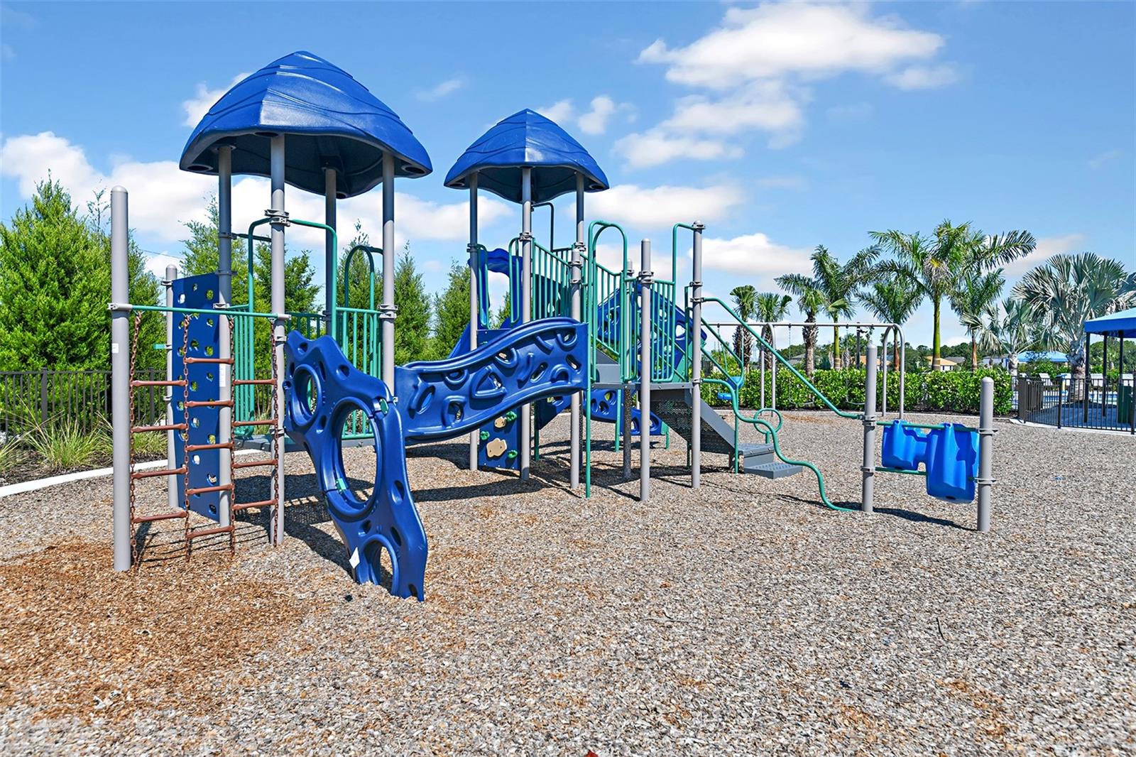 WINDWARD AT LAKEWOOD RANCH PHASE 2 - Residential