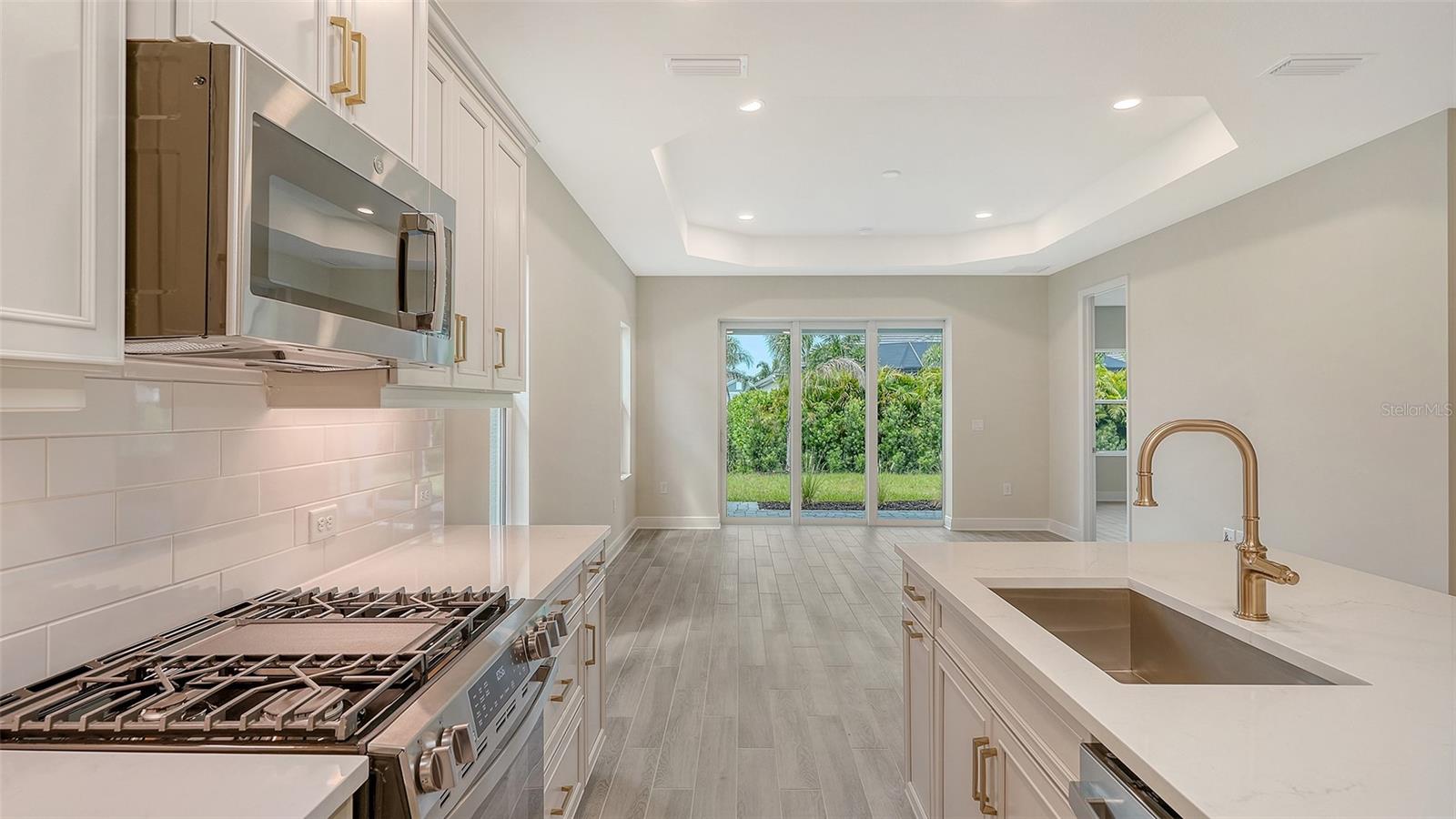 WINDWARD AT LAKEWOOD RANCH PHASE 2 - Residential