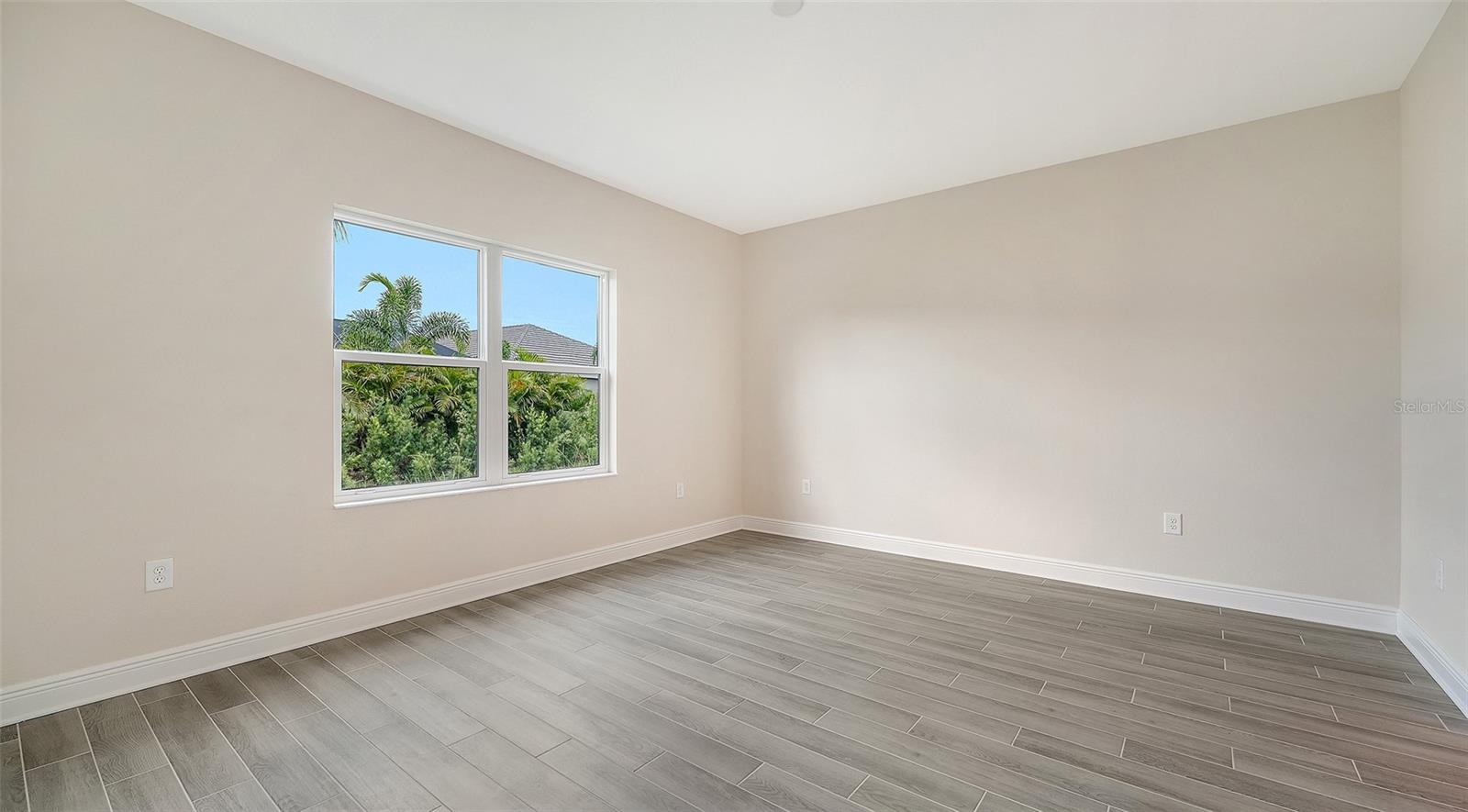 WINDWARD AT LAKEWOOD RANCH PHASE 2 - Residential