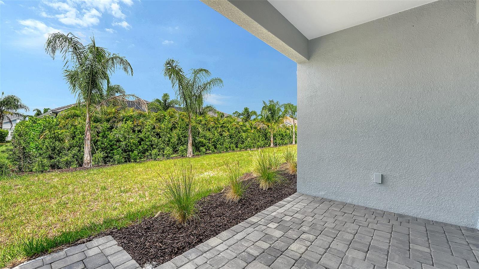 WINDWARD AT LAKEWOOD RANCH PHASE 2 - Residential