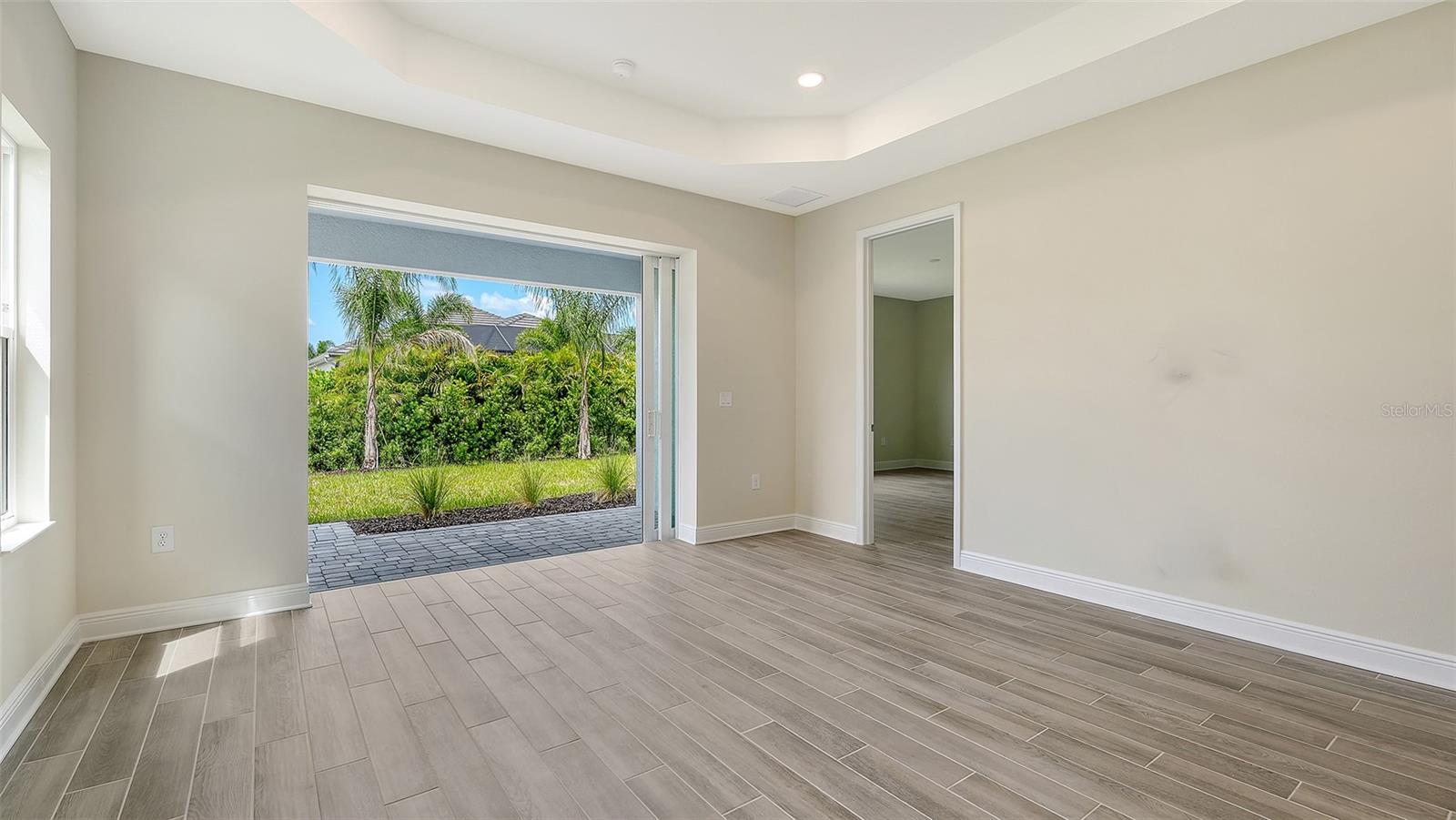 WINDWARD AT LAKEWOOD RANCH PHASE 2 - Residential