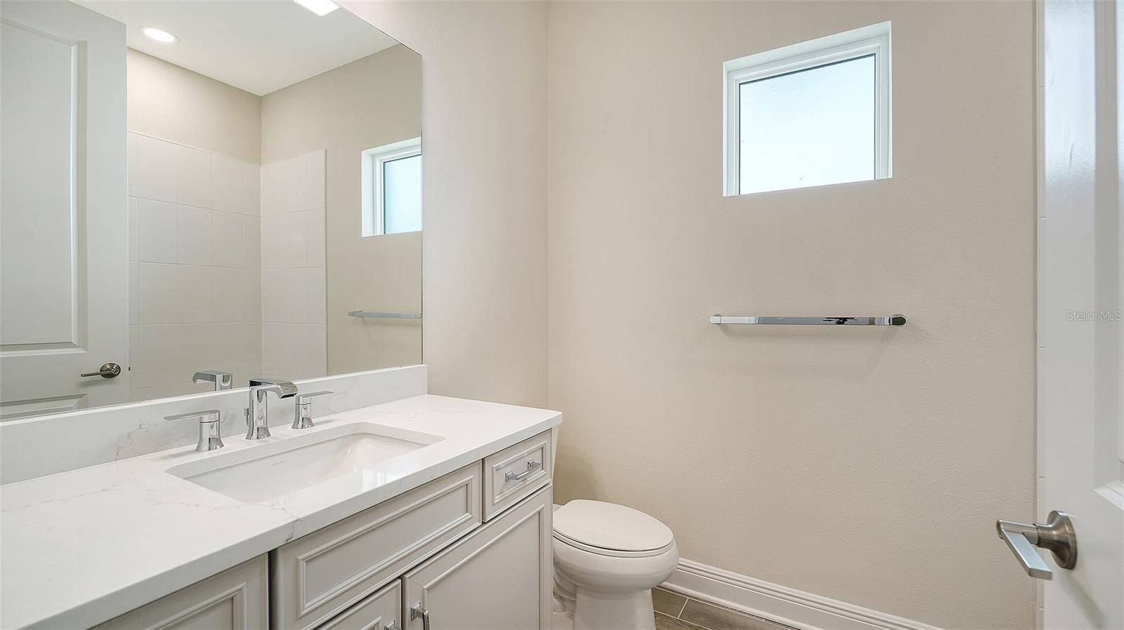 WINDWARD AT LAKEWOOD RANCH PHASE 2 - Residential