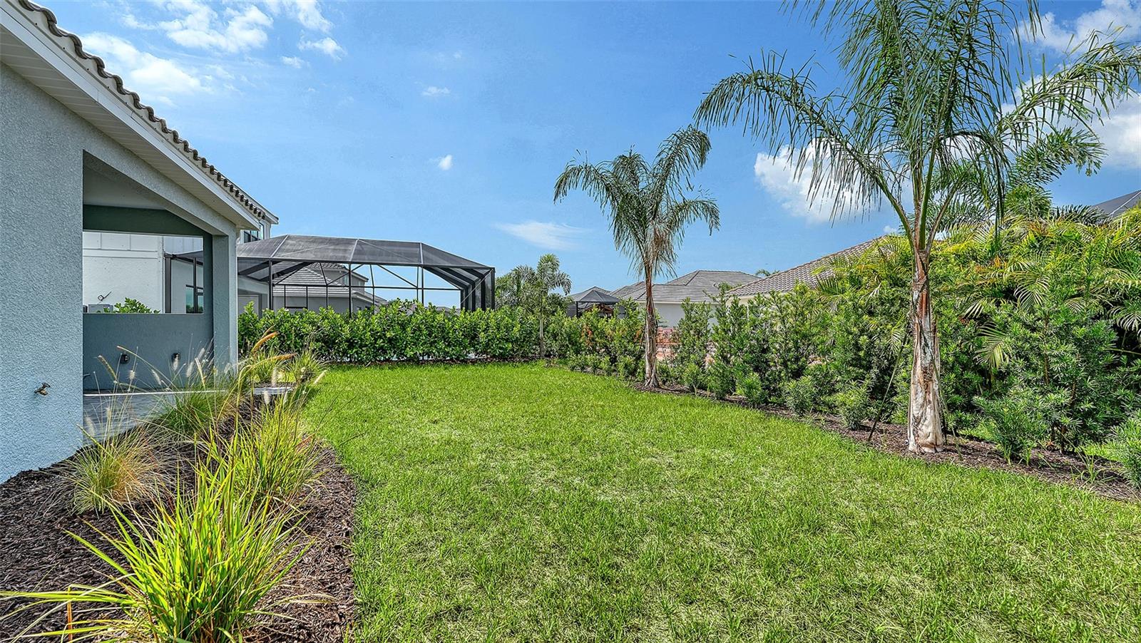 WINDWARD AT LAKEWOOD RANCH PHASE 2 - Residential