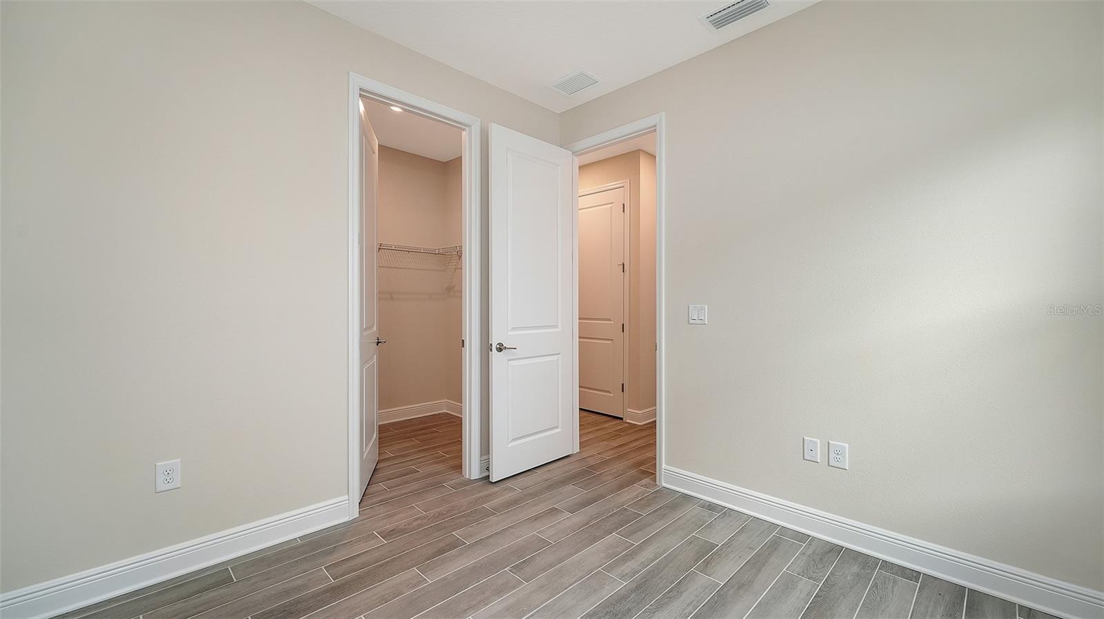 WINDWARD AT LAKEWOOD RANCH PHASE 2 - Residential