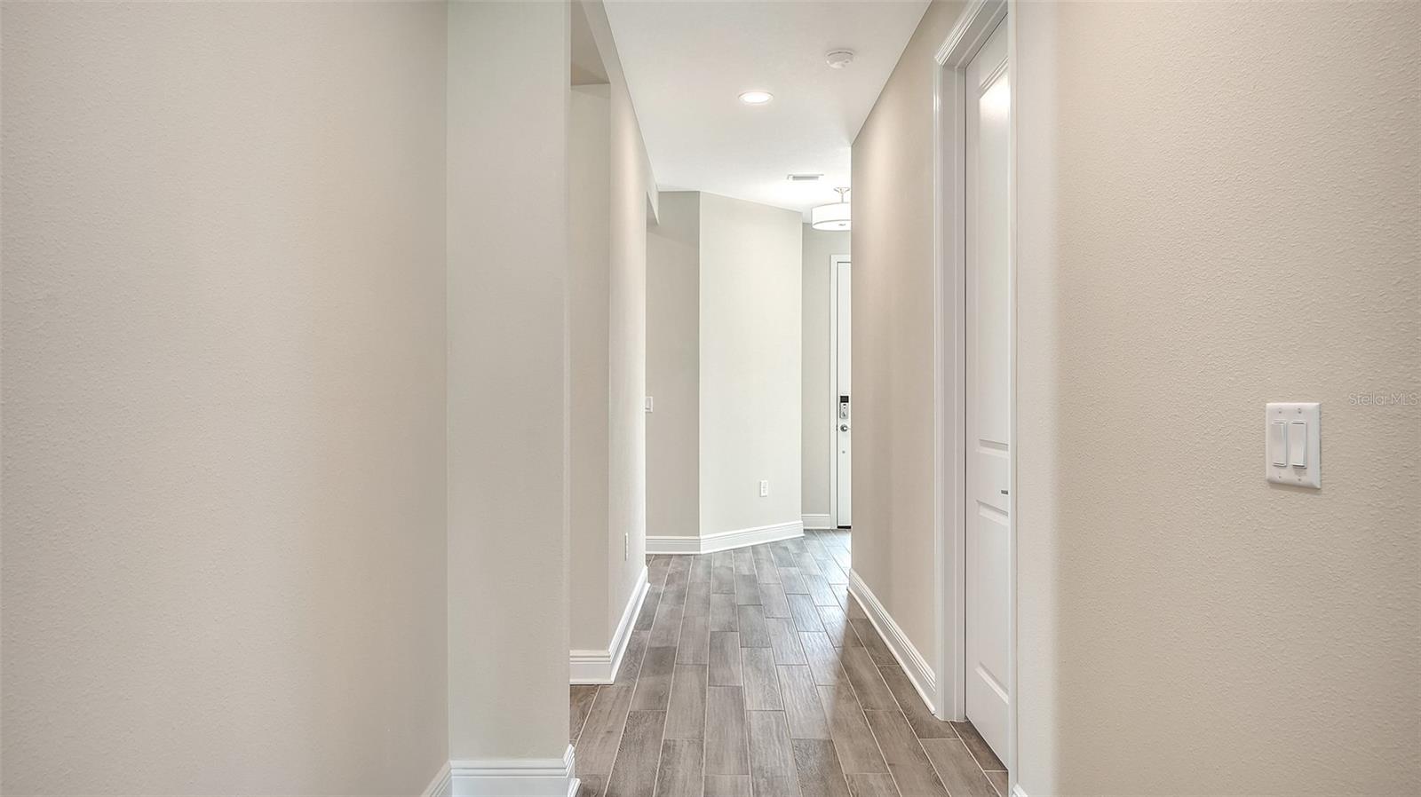WINDWARD AT LAKEWOOD RANCH PHASE 2 - Residential