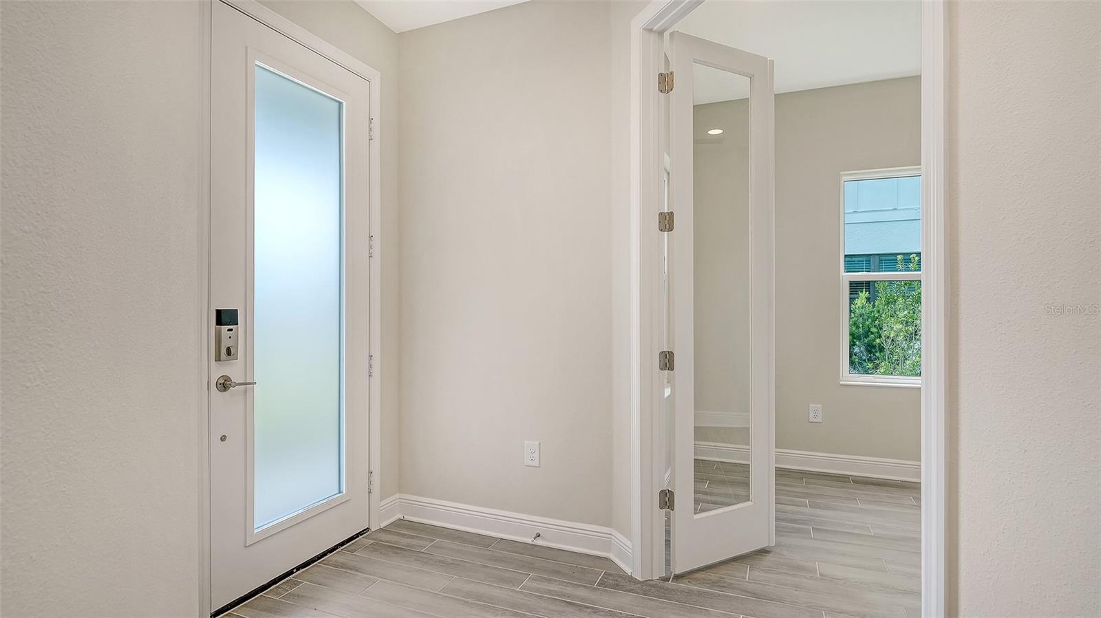 WINDWARD AT LAKEWOOD RANCH PHASE 2 - Residential