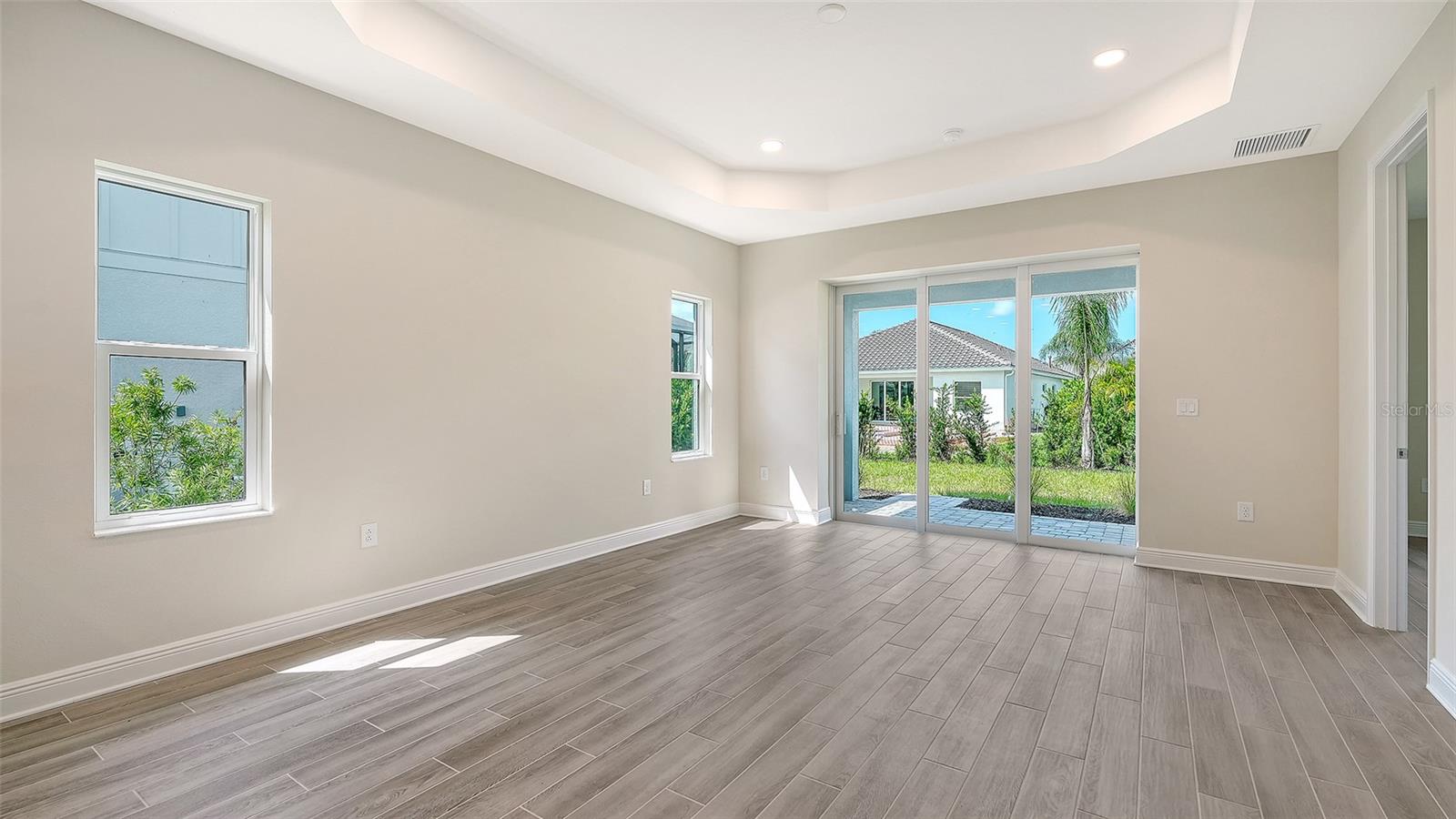 2569 DASHEEN PLACE