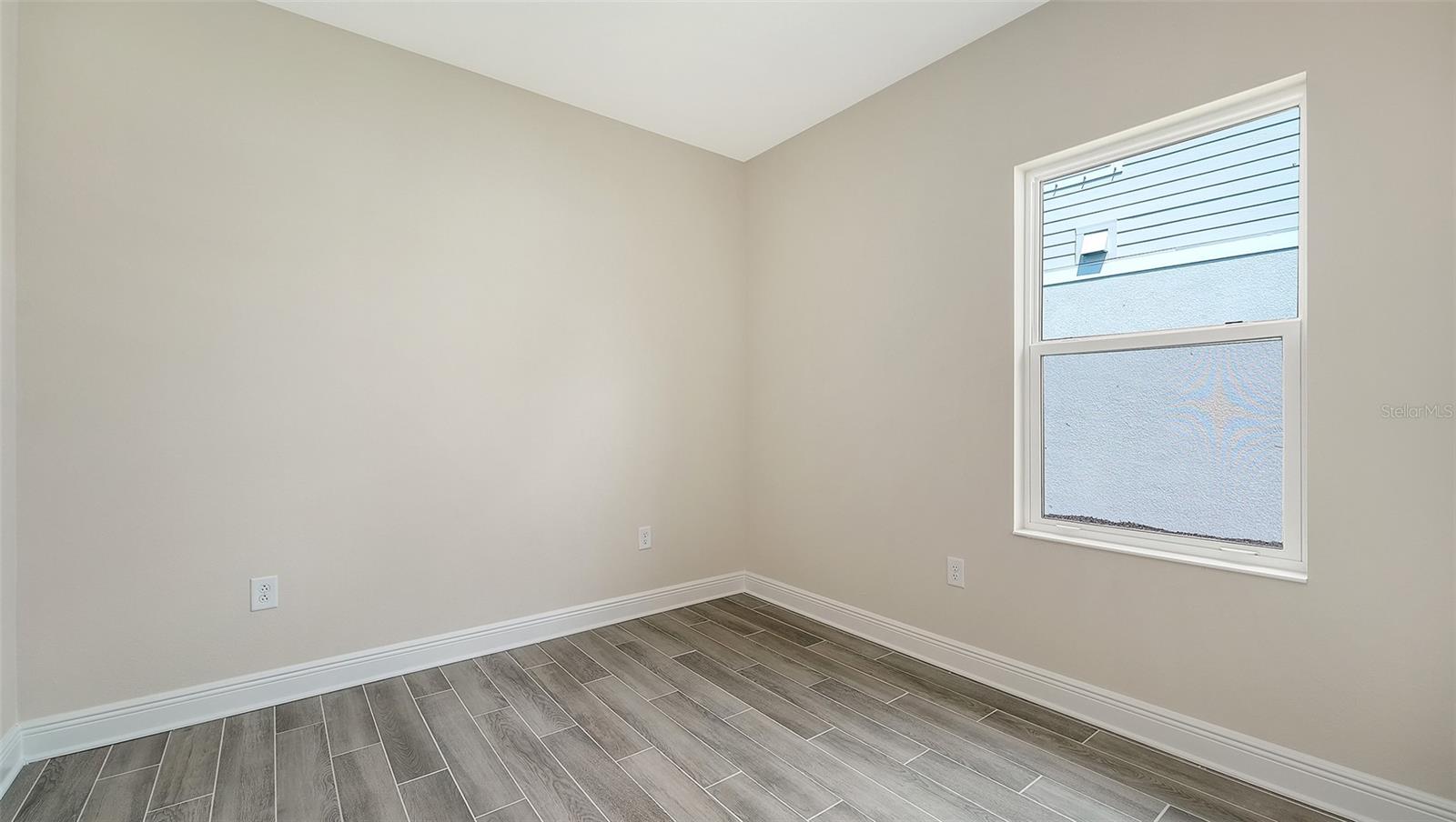 WINDWARD AT LAKEWOOD RANCH PHASE 2 - Residential