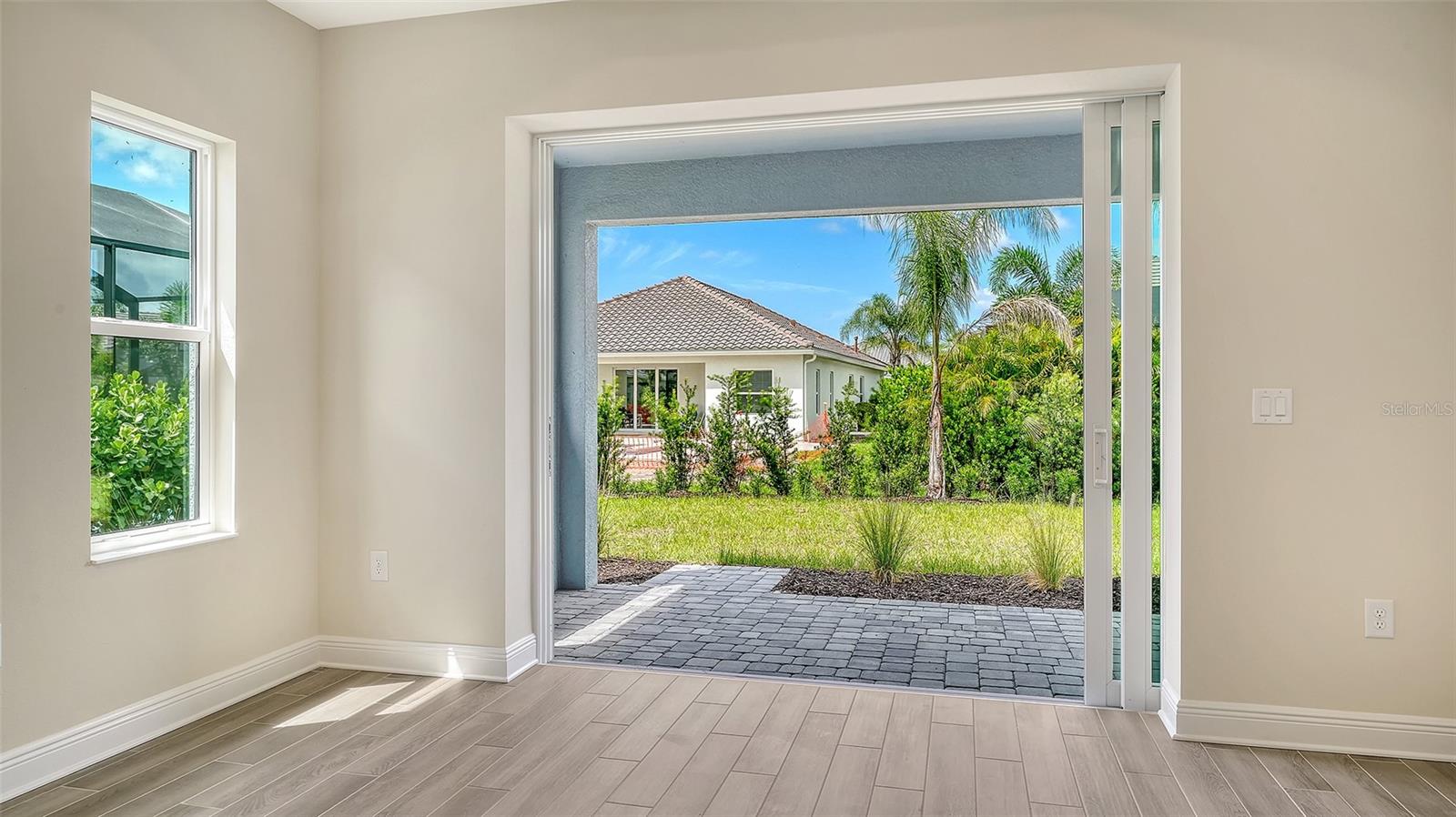 WINDWARD AT LAKEWOOD RANCH PHASE 2 - Residential