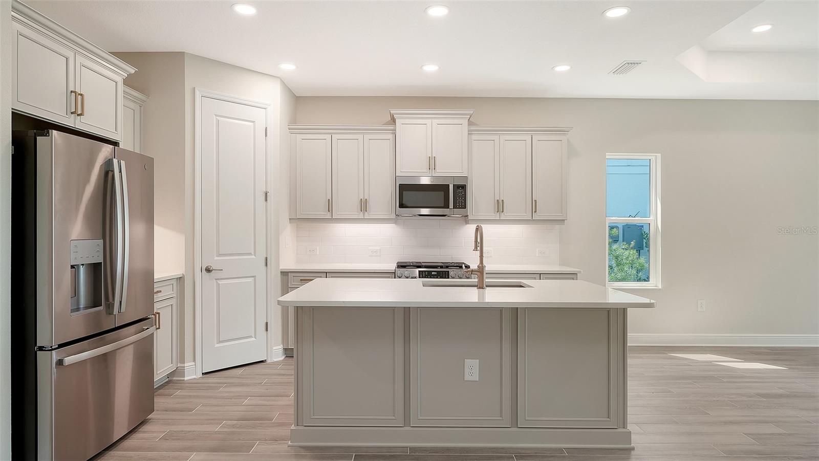 WINDWARD AT LAKEWOOD RANCH PHASE 2 - Residential
