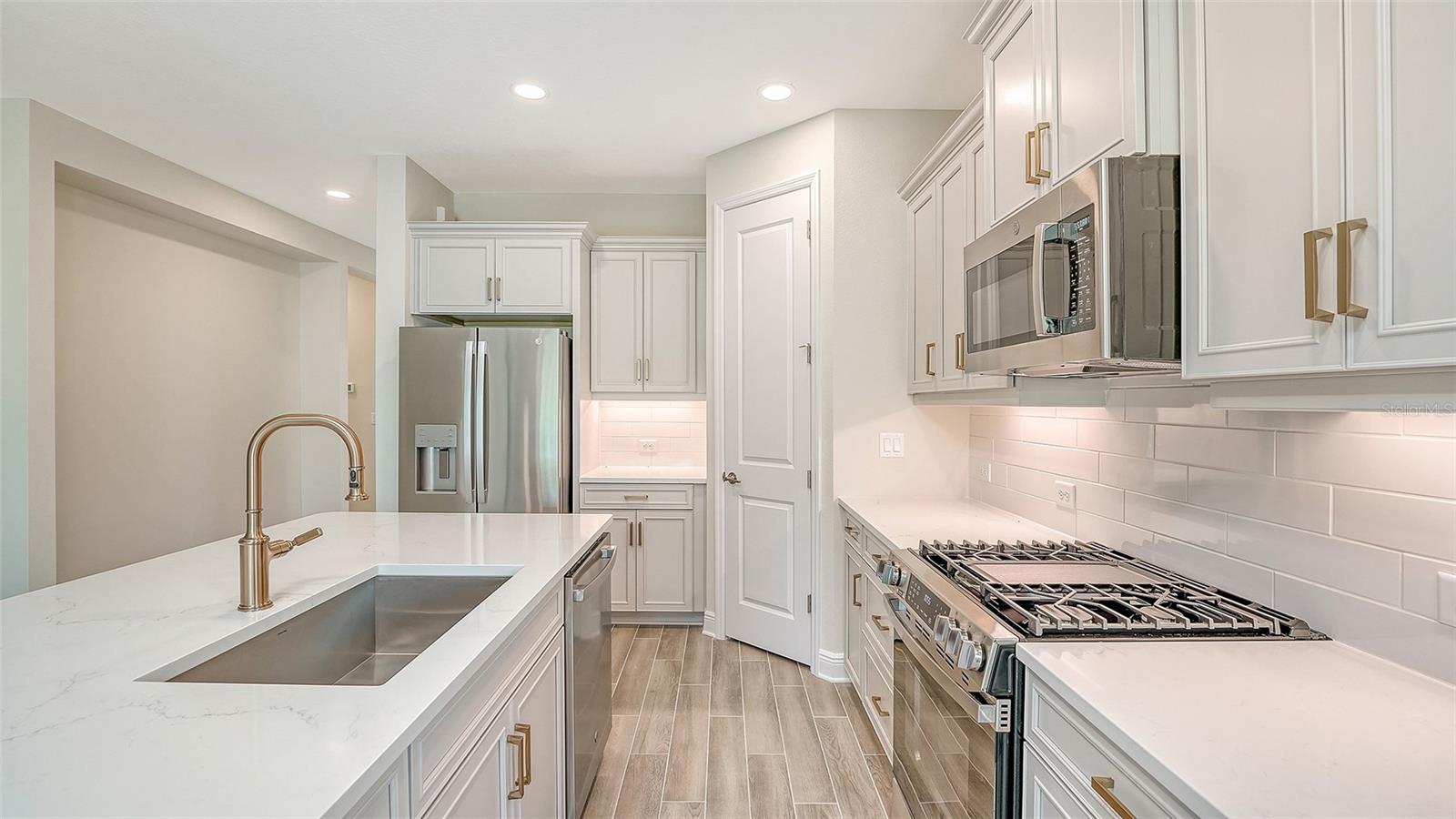 WINDWARD AT LAKEWOOD RANCH PHASE 2 - Residential