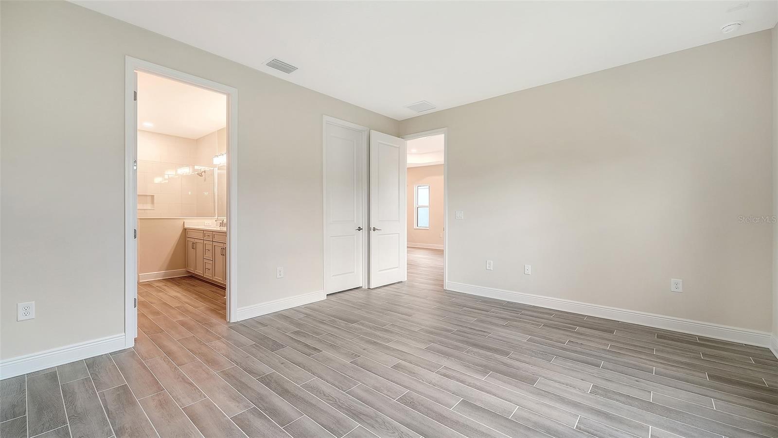 WINDWARD AT LAKEWOOD RANCH PHASE 2 - Residential
