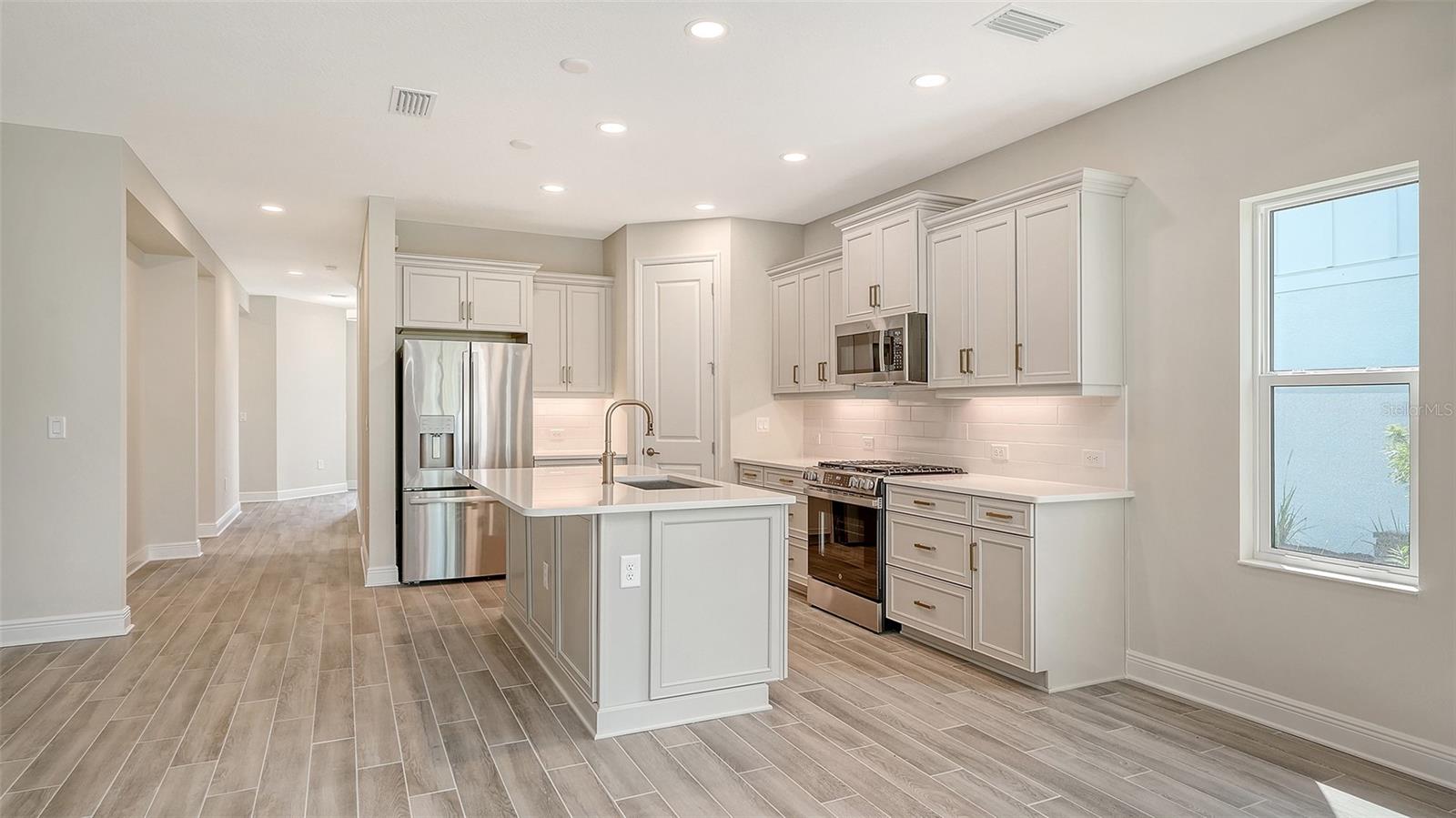 WINDWARD AT LAKEWOOD RANCH PHASE 2 - Residential