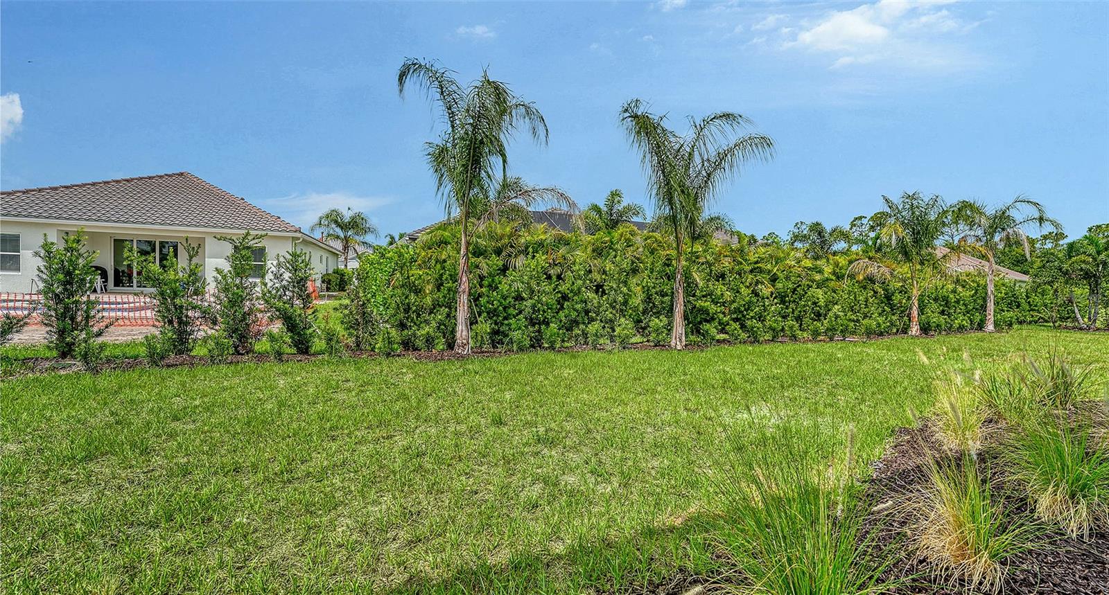 WINDWARD AT LAKEWOOD RANCH PHASE 2 - Residential