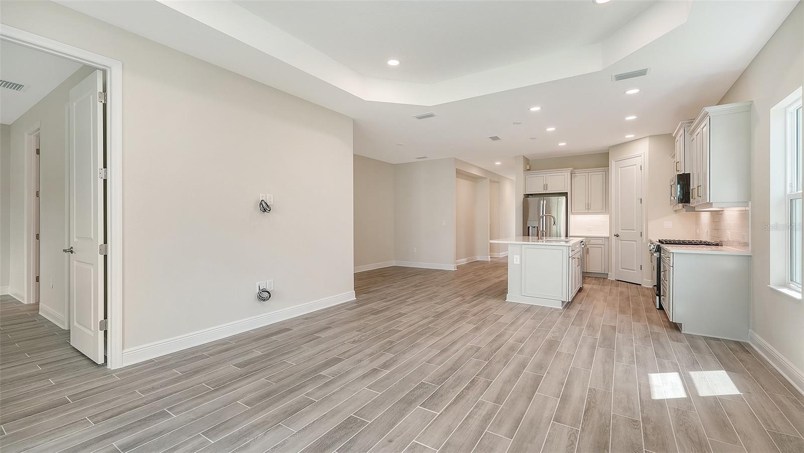 WINDWARD AT LAKEWOOD RANCH PHASE 2 - Residential