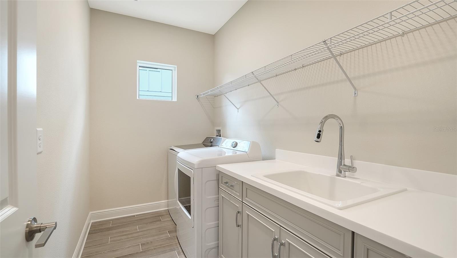 WINDWARD AT LAKEWOOD RANCH PHASE 2 - Residential